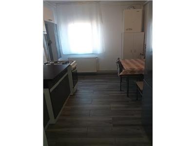 Vanzare apartament 2 camere decomandat zona strazii Bucuresti Marasti, Cluj Napoca