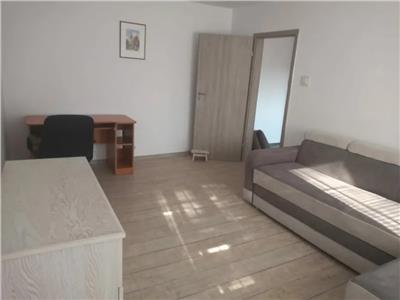 Vanzare apartament 2 camere decomandat zona strazii Bucuresti Marasti, Cluj-Napoca