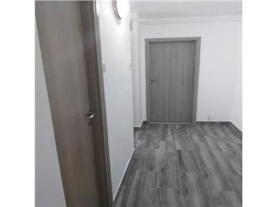 Vanzare apartament 2 camere decomandat zona strazii Bucuresti Marasti, Cluj Napoca