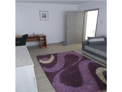 Vanzare apartament 2 camere decomandat zona strazii Bucuresti Marasti, Cluj Napoca