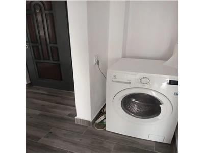 Vanzare apartament 2 camere decomandat zona strazii Bucuresti Marasti, Cluj Napoca