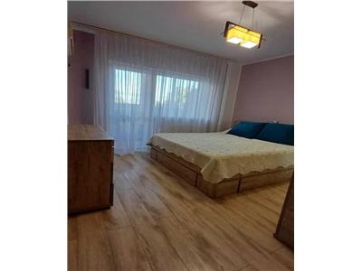 Vanzare apartament 3 camere renovat Zorilor zona Profi Observatorului, Cluj Napoca