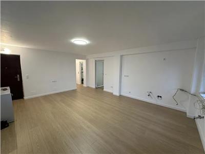 Vanzare apartament 2 camere modern Manastur zona Denver, Cluj Napoca