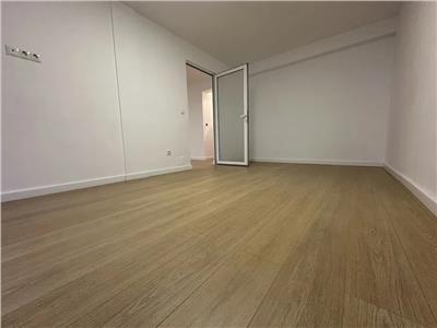 Vanzare apartament 2 camere modern Manastur zona Denver, Cluj Napoca