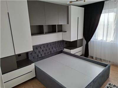 Vanzare apartament 3 camere de LUX Dambul Rotund zona LIDL, Cluj Napoca