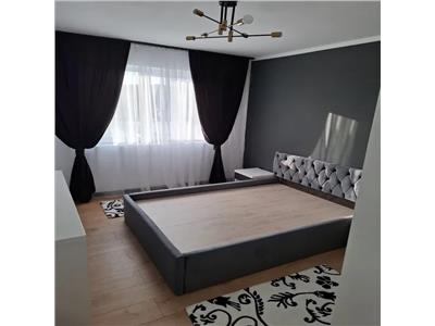 Vanzare apartament 3 camere de LUX Dambul Rotund zona LIDL, Cluj Napoca