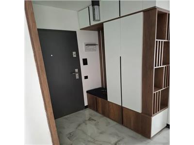 Vanzare apartament 3 camere de LUX Dambul Rotund zona LIDL, Cluj Napoca