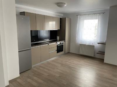 Vanzare apartament 2 camere modern bloc nou 61 mp cu loc de parcare in Marasti  zona Pod Ira