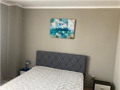 Vanzare apartament 2 camere modern bloc nou 61 mp cu loc de parcare in Marasti  zona Pod Ira