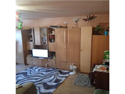 Vanzare apartament 2 camere decomandat Manastur zona Calvaria, Cluj Napoca