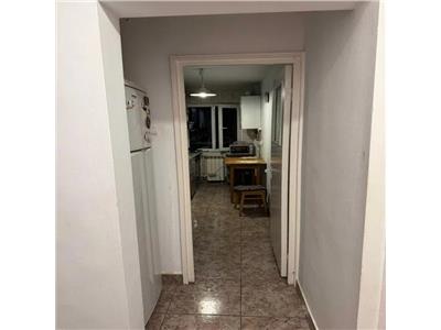 Vanzare apartament 3 camere confort sporit Manastur zona McDonalds, Cluj Napoca