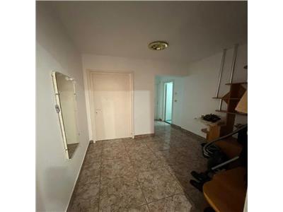 Vanzare apartament 3 camere confort sporit Manastur zona McDonalds, Cluj Napoca