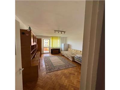 Vanzare apartament 3 camere confort sporit Manastur zona McDonalds, Cluj-Napoca