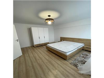 Inchiriere apartament 2 camere modern bloc nou in Centru  zona Piata Mihai Viteazu