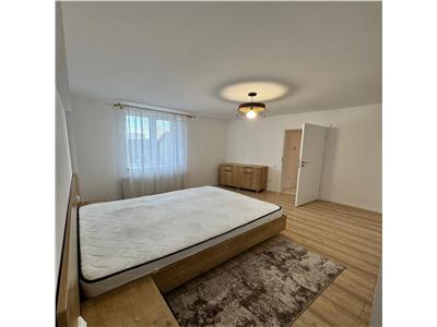 Inchiriere apartament 2 camere modern bloc nou in Centru  zona Piata Mihai Viteazu