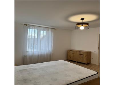 Inchiriere apartament 2 camere modern bloc nou in Centru  zona Piata Mihai Viteazu