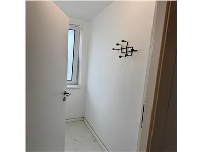 Inchiriere apartament 2 camere modern bloc nou in Centru  zona Piata Mihai Viteazu