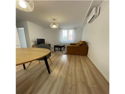 Inchiriere apartament 2 camere modern bloc nou in Centru  zona Piata Mihai Viteazu