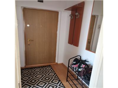 Vanzare apartament 1 camera bloc nou in Manastur  zona Casa Piratilor