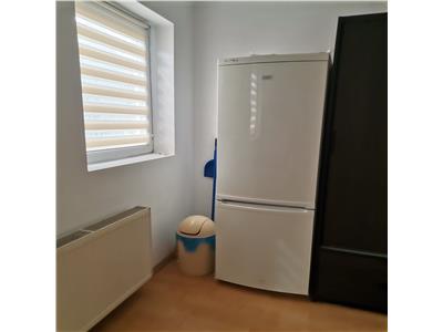 Vanzare apartament 1 camera bloc nou in Manastur  zona Casa Piratilor