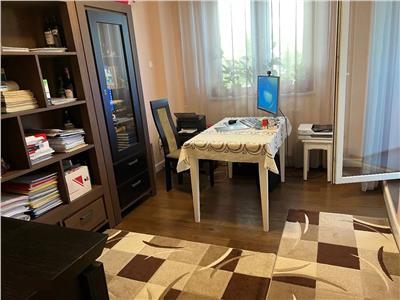 Vanzare apartament 4 camere modern in Zorilor  zona Spitalul de Recuperare