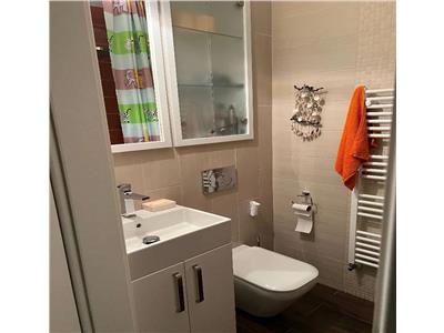 Vanzare apartament 4 camere modern in Zorilor  zona Spitalul de Recuperare