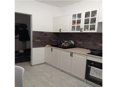 Vanzare apartament 2 camere modern Gheorgheni zona Iulius Mall FSEGA, Cluj Napoca