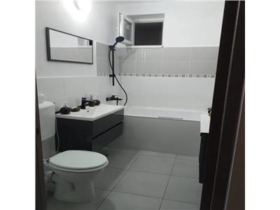 Vanzare apartament 2 camere modern Gheorgheni zona Iulius Mall FSEGA, Cluj Napoca