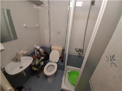 Vanzare apartament 3 camere confort sporit Marasti Central, Cluj Napoca