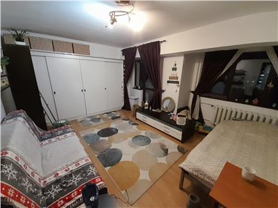 Vanzare apartament 3 camere confort sporit Marasti Central, Cluj Napoca