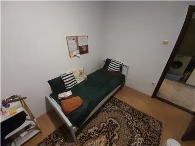 Vanzare apartament 3 camere confort sporit Marasti Central, Cluj Napoca