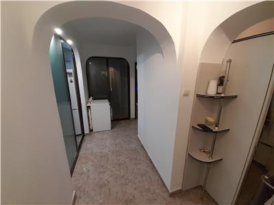 Vanzare apartament 3 camere confort sporit Marasti Central, Cluj Napoca