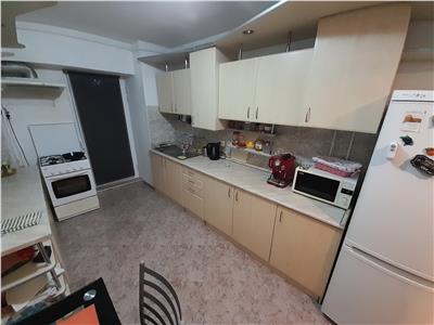 Vanzare apartament 3 camere confort sporit Marasti Central, Cluj Napoca