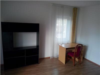 Vanzare apartament 2 camere Manastur zona Campului, Cluj Napoca