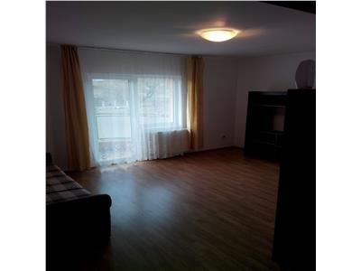 Vanzare apartament 2 camere Manastur zona Campului, Cluj Napoca