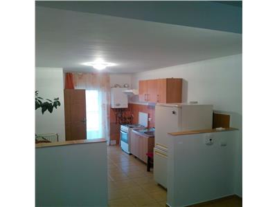 Vanzare apartament 2 camere Manastur zona Campului, Cluj Napoca