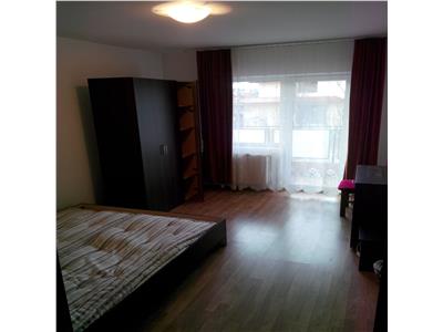 Vanzare apartament 2 camere Manastur zona Campului, Cluj Napoca