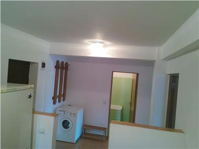 Vanzare apartament 2 camere Manastur zona Campului, Cluj-Napoca