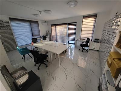 Vanzare apartament 4 camere de LUX zona capat Brancusi Gheorgheni, Cluj Napoca