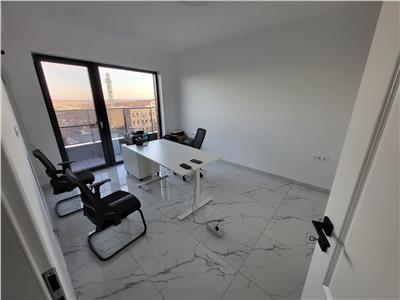 Vanzare apartament 4 camere de LUX zona capat Brancusi Gheorgheni, Cluj Napoca