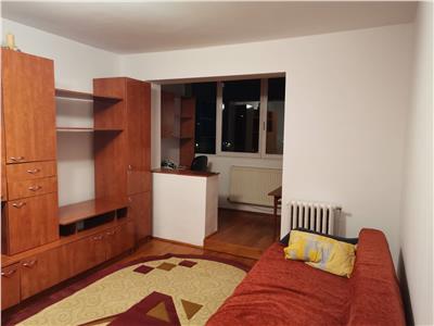 Vanzare apartament 2 camere decomandat Manastur zona BIG, Cluj Napoca