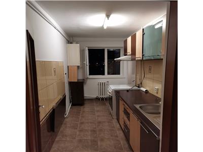 Vanzare apartament 2 camere decomandat Manastur zona BIG, Cluj Napoca