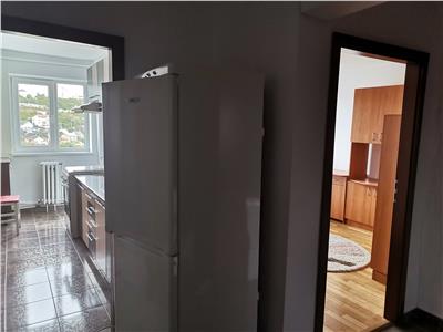 Vanzare apartament 2 camere decomandat Manastur zona BIG, Cluj-Napoca