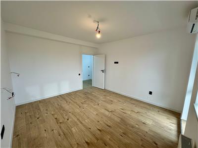 Vanzare apartament 3 camere Gheorgheni de LUX zona Iulius Mall FSEGA, Cluj Napoca