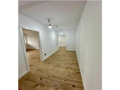 Vanzare apartament 3 camere Gheorgheni de LUX zona Iulius Mall FSEGA, Cluj Napoca