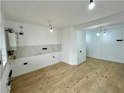 Vanzare apartament 3 camere Gheorgheni de LUX zona Iulius Mall FSEGA, Cluj-Napoca