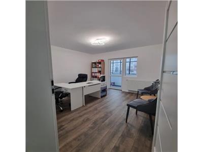 Vanzare apartament 2 camere modern Manastur zona Kaufland, Cluj Napoca