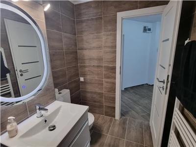 Vanzare apartament 2 camere modern Manastur zona Kaufland, Cluj Napoca