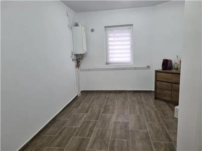 Vanzare apartament 2 camere modern Manastur zona Kaufland, Cluj Napoca