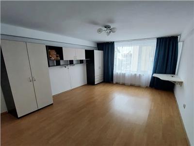 Vanzare apartament 3 camere bloc nou Zorilor zona Mircea Eliade, Cluj Napoca